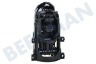 DeLonghi Kaffeemaschine Brüheinheit Brühgruppe