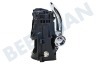 DeLonghi Kaffeemaschine Brüheinheit Brühgruppe