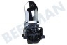 DeLonghi Kaffeemaschine Brüheinheit Brühgruppe