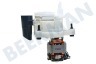 DeLonghi Koffiezetapparaat Maalwerk Compleet