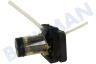 DeLonghi AS00002674 mechanische Klappe der