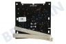 DeLonghi Koffiezetapparaat Print Met display