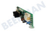 5213200924 Power Board