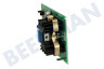 5213270605 Power Board