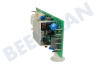 AS00006268 Power Board