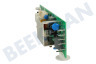 AS00005525 Power Board