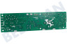 DeLonghi Koffiezetapparaat 5213221541 Power Board