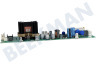 DeLonghi Koffiezetapparaat 5213221541 Power Board