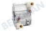 Nespresso Koffiezetapparaat Verwarmingselement Doorstroomelement 1300W