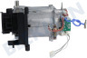 Verwarmingselement Thermoblok 1150W