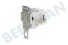 DeLonghi Koffiezetapparaat 5213215191 Nespresso Lattissima Plus Thermostaat