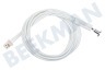 DeLonghi Kaffeemaschine Temperatursensor