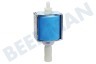 DeLonghi Koffiezetapparaat 5113212411 Pomp ARS CP4SP 65W 230V
