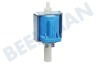 DeLonghi Koffiezetapparaat 5113212411 Pomp ARS CP4SP 65W 230V