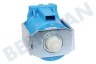 DeLonghi Koffiezetapparaat 5113212411 Pomp ARS CP4SP 65W 230V