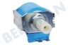 DeLonghi Koffiezetapparaat 5113212411 Pomp ARS CP4SP 65W 230V