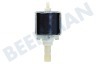 DeLonghi Koffiezetapparaat Pomp Ulka EAP5