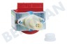 DeLonghi Koffiezetapparaat Pomp Ulka EP5