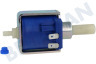 Ariete Koffiezetapparaat Pomp 220-240V, 50HZ 48W MC