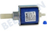 Pomp 220-240V, 50HZ 48W MC