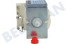 Ariete Pomp 230V, 50HZ 56W