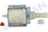 Ariete Pomp 230V, 50HZ 56W