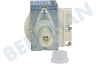Ariete Pomp 230V, 50HZ 56W