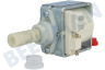 Ariete Pomp 230V, 50HZ 56W