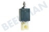 DeLonghi Koffiezetapparaat 5213218261 Magneetventiel