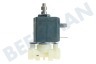 DeLonghi Koffiezetapparaat 5213218261 Magneetventiel