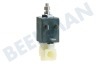 DeLonghi Koffiezetapparaat 5213218261 Magneetventiel