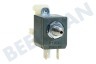 DeLonghi Koffiezetapparaat 5213218261 Magneetventiel