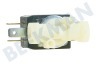 DeLonghi Koffiezetapparaat 5213218261 Magneetventiel