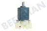 DeLonghi Koffiezetapparaat 5213218421 Magneetventiel