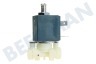 DeLonghi Koffiezetapparaat 5213218371 Magneetventiel