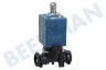 DeLonghi Koffiezetapparaat 5213270534 Magneetventiel