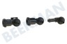 DeLonghi Koffiezetapparaat 5513225701 Magneetventiel