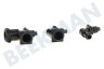 DeLonghi Koffiezetapparaat 5513225701 Magneetventiel