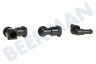 DeLonghi Koffiezetapparaat 5513225701 Magneetventiel