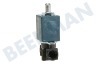 DeLonghi Koffiezetapparaat 5513225711 Magneetventiel
