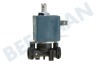 DeLonghi Koffiezetapparaat 5513225711 Magneetventiel