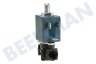 DeLonghi Koffiezetapparaat 5513225711 Magneetventiel