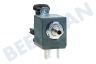 DeLonghi Koffiezetapparaat 5513225711 Magneetventiel