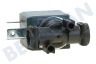 DeLonghi Koffiezetapparaat 5513225711 Magneetventiel