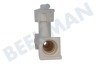 DeLonghi Koffiezetapparaat 7313229481 Ventiel
