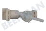 DeLonghi Koffiezetapparaat 7313229481 Ventiel