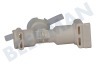 DeLonghi Koffiezetapparaat 7313229481 Ventiel