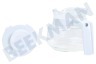Melitta Koffiezetapparaat 6708504 Koffiekan Aroma Boy II