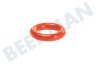 Melitta Kaffeemaschine 6618339 O-Ring