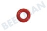 Melitta Koffiezetapparaat 6555900 O-Ring